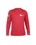 Performance Long Sleeve Shirt